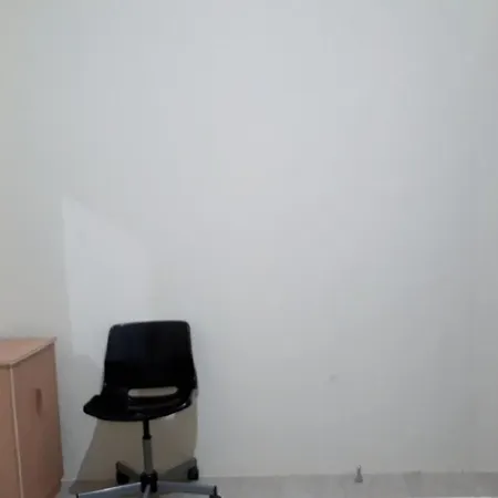 Jakson Homestay Batam Extérieur photo