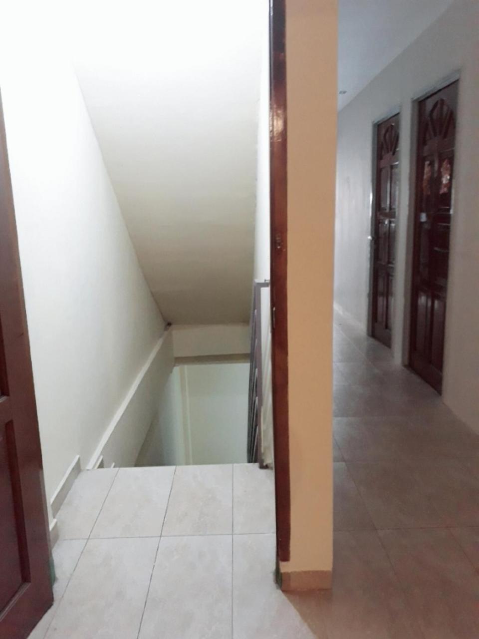Séjour chez l'habitant Jakson